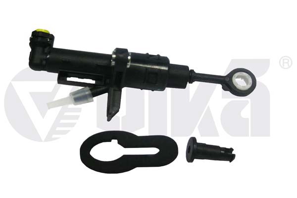 Master Cylinder, clutch (77211519301)