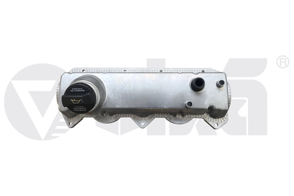 Cylinder Head Cover (11031832501)