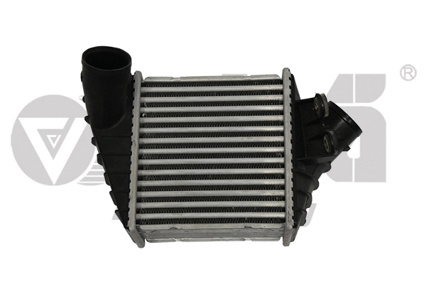 Charge Air Cooler (11451417501)