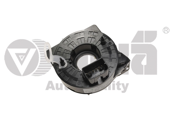 Clockspring, airbag (99591816301)