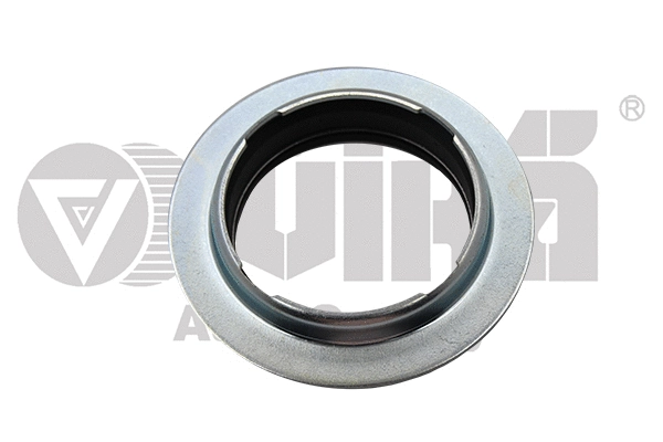 Rolling Bearing, suspension strut support mount (44120813201)