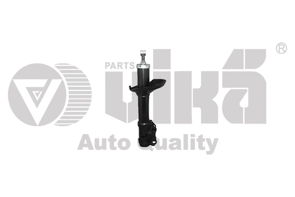 Shock Absorber (44131095101)
