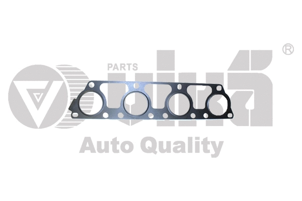 Gasket, exhaust manifold (22531567401)