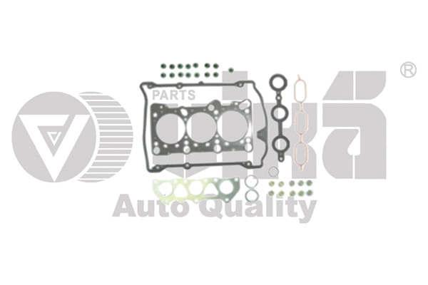 Gasket Kit, cylinder head (K11772601)