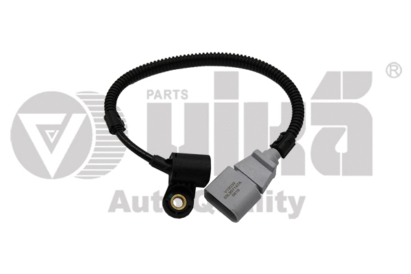 Sensor, camshaft position (99571763301)