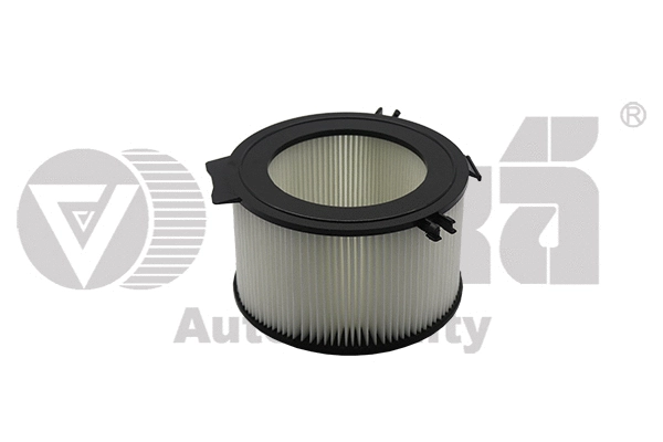 Filter, cabin air (18190184701)