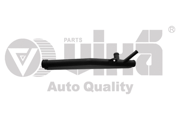 Hose, heat exchanger (heating) (11210641101)