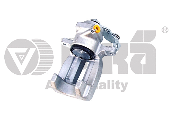Brake Caliper (66151742801)