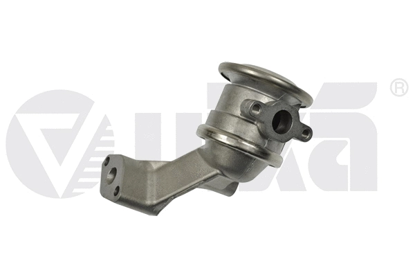 Valve, secondary air pump system (11317721601)