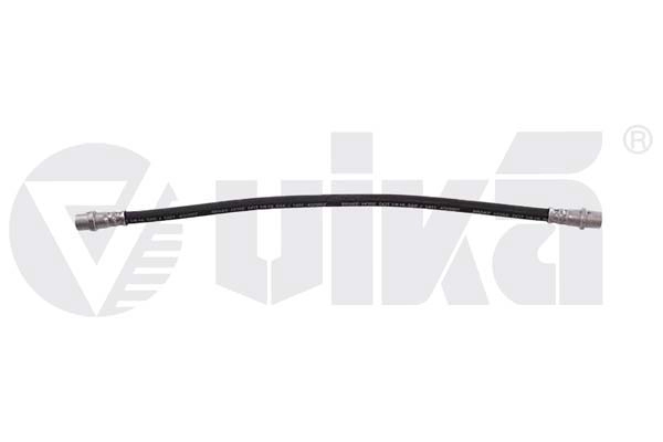 Brake Hose (66111608501)