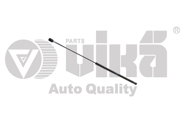 Gas Spring, bonnet (88230977101)