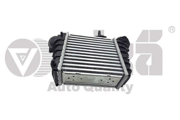Charge Air Cooler (11451417901)
