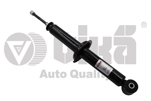 Shock Absorber (45131098401)