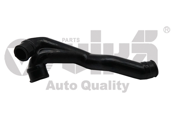 Hose, cylinder head cover ventilation (11031804501)