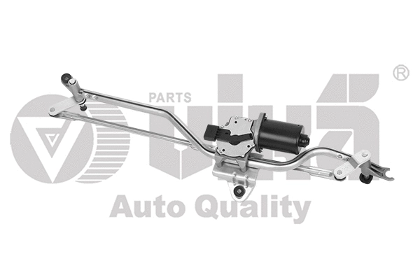 Wiper Linkage (99551810401)