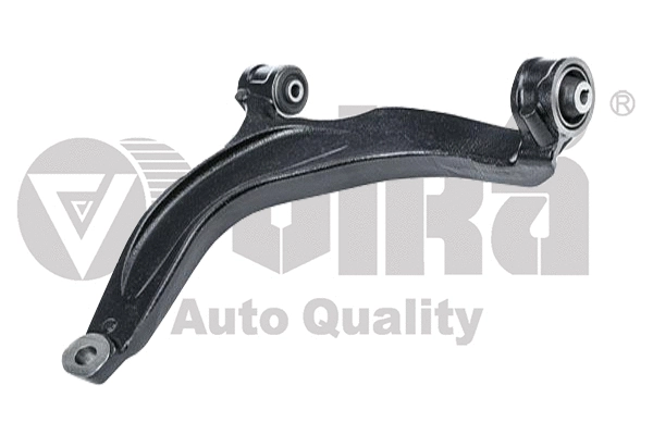 Control/Trailing Arm, wheel suspension (44071729801)