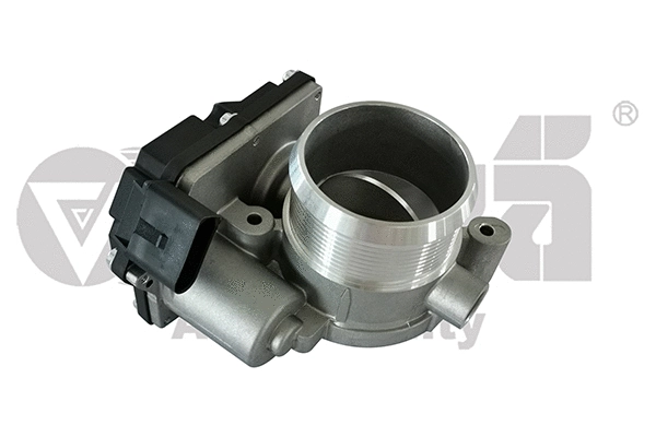 Throttle Body (11280000101)