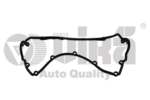 Gasket, cylinder head cover (11030427901)