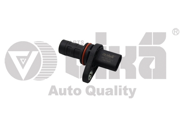 Sensor, crankshaft pulse (99061809601)