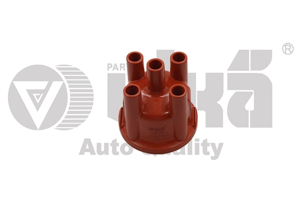 Distributor Cap (99050066901)