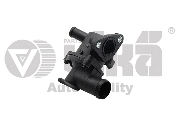 Thermostat, coolant (11210100101)