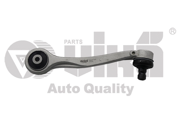 Control/Trailing Arm, wheel suspension (44071719101)