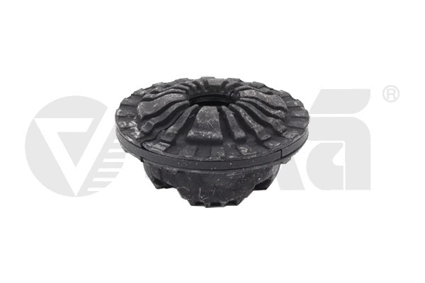 Suspension Strut Support Mount (44121786501)
