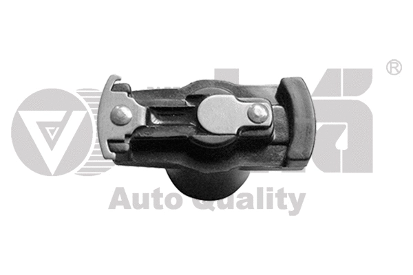 Rotor, distributor (99110069001)