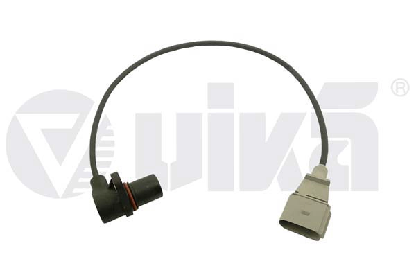 Sensor, crankshaft pulse (99061836701)