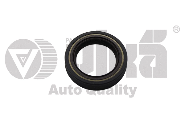 Shaft Seal, crankshaft (11030956301)