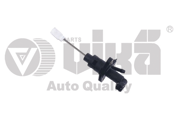 Master Cylinder, clutch (77211372601)
