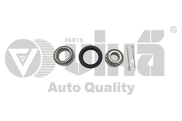 Wheel Bearing Kit (K41209301)