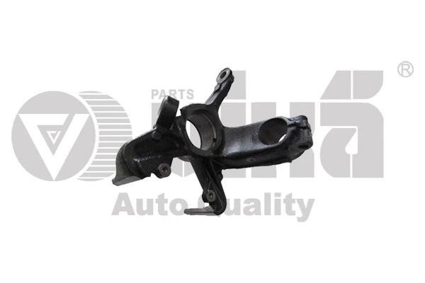 Steering Knuckle, wheel suspension (44070091901)