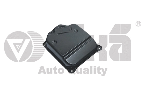 Oil Sump, automatic transmission (33211541801)