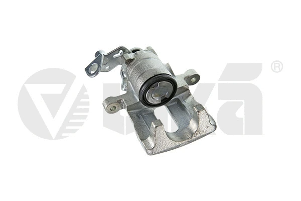 Brake Caliper (66151747901)