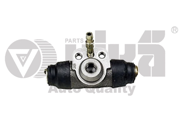 Wheel Brake Cylinder (66111373801)