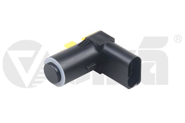 Sensor, parking distance control (99191804501)