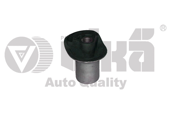 Bushing, axle beam (45010007401)