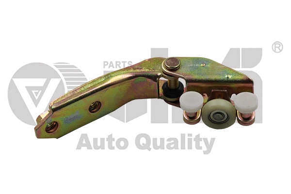 Roller Guide, sliding door (88430440101)