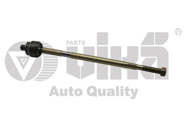 Inner Tie Rod (44220040801)