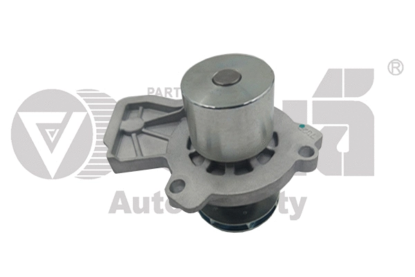 Water Pump, engine cooling (11211847801)