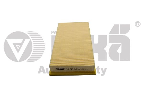 Air Filter (11290204501)