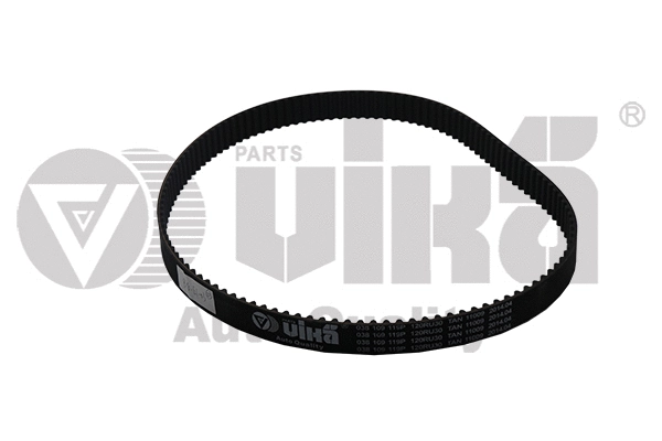 Timing Belt (11091290901)