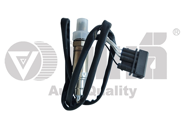Lambda Sensor (99061815301)