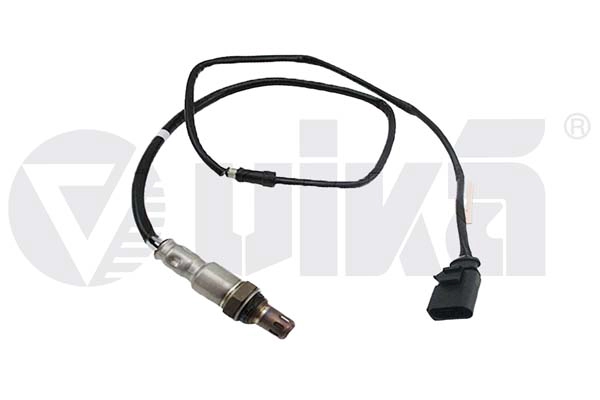 Lambda Sensor (99061846301)