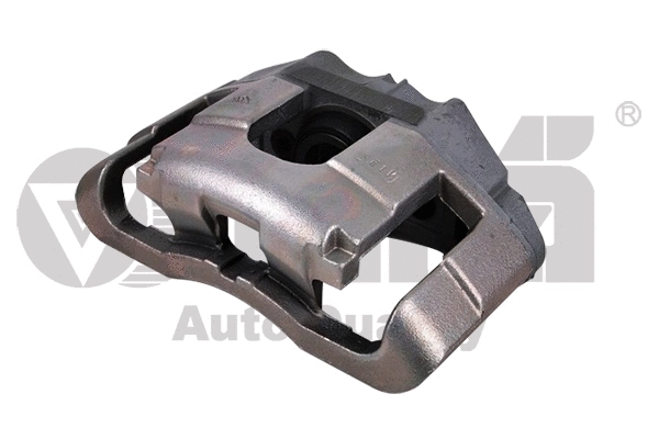 Brake Caliper (66151740101)