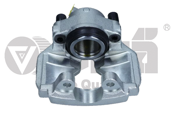 Brake Caliper (66151731301)