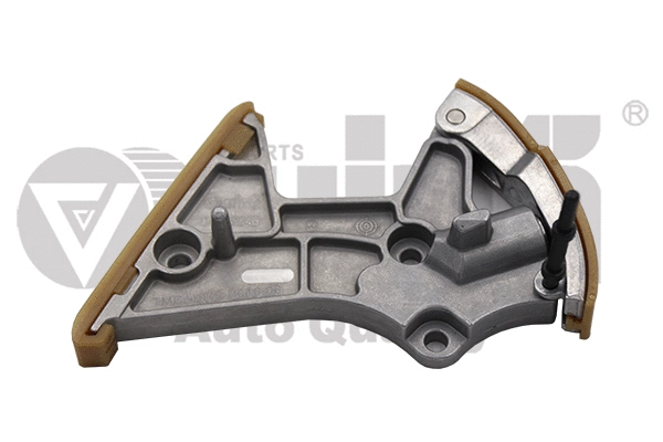 Tensioner, timing chain (11151323401)