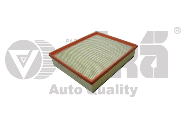 Air Filter (11291781601)