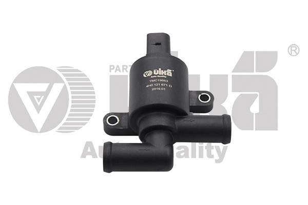Coolant Control Valve (11211822801)